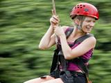  Kauai Zipline Tours